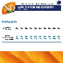 61WXBN80U5L._SL1200_.webp