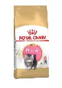 Royal Canin Persian Kitten Dry Cat Food