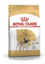 Royal Canin Pug Dry, For Adult Dog