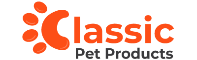 Classic Pet Products